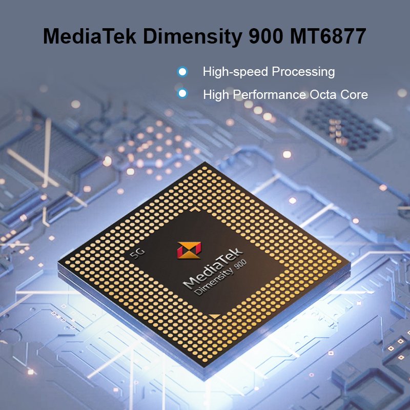 Rugged M3A 5G Mifis - Reliable Internet for Field Teams